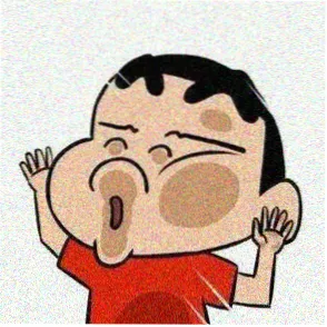 用户 追番十年的老猫 的头像