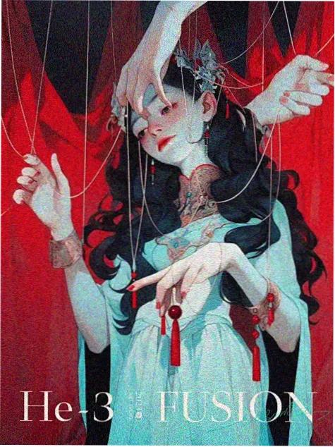 日本动漫剧场版《白鲸与少年》剧照