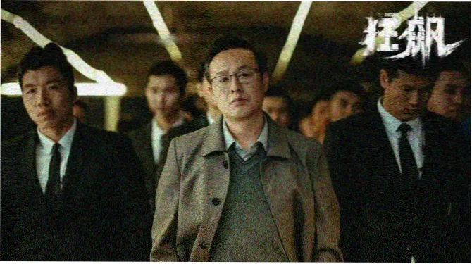 日本动漫剧场版《云之彼端的回声》剧照