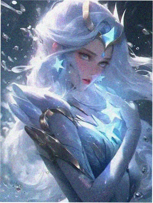 短剧《重生之我在东京开拉面馆》封面